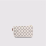 Accessories Pouch N41207 - Image 3