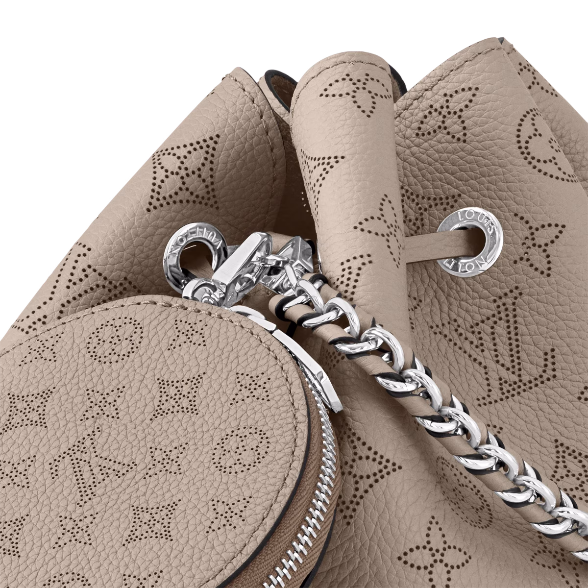 Bella M57201 - Image 5