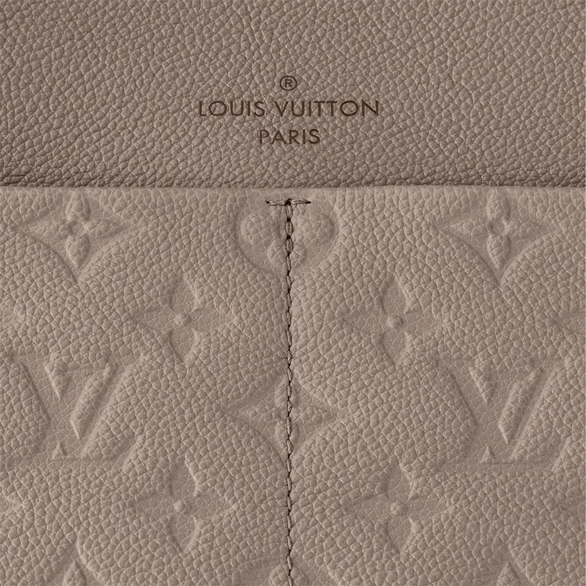Maida Hobo M45523 - Image 6