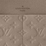 Maida Hobo M45523 - Image 6