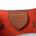 Girolata Tote M53154 - Image 3
