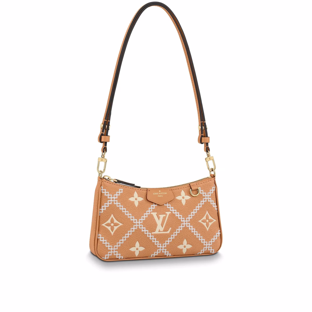 Easy Pouch On Strap M81137 - Image 6