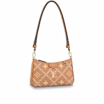 Easy Pouch On Strap M81137 - Image 6