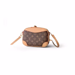 Luggage Bag Mini M45528 - Image 3