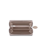 Zippy Wallet M69821 - Image 3