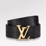 ICONIC 30MM REVERSIBLE BELT M0328U - Image 3