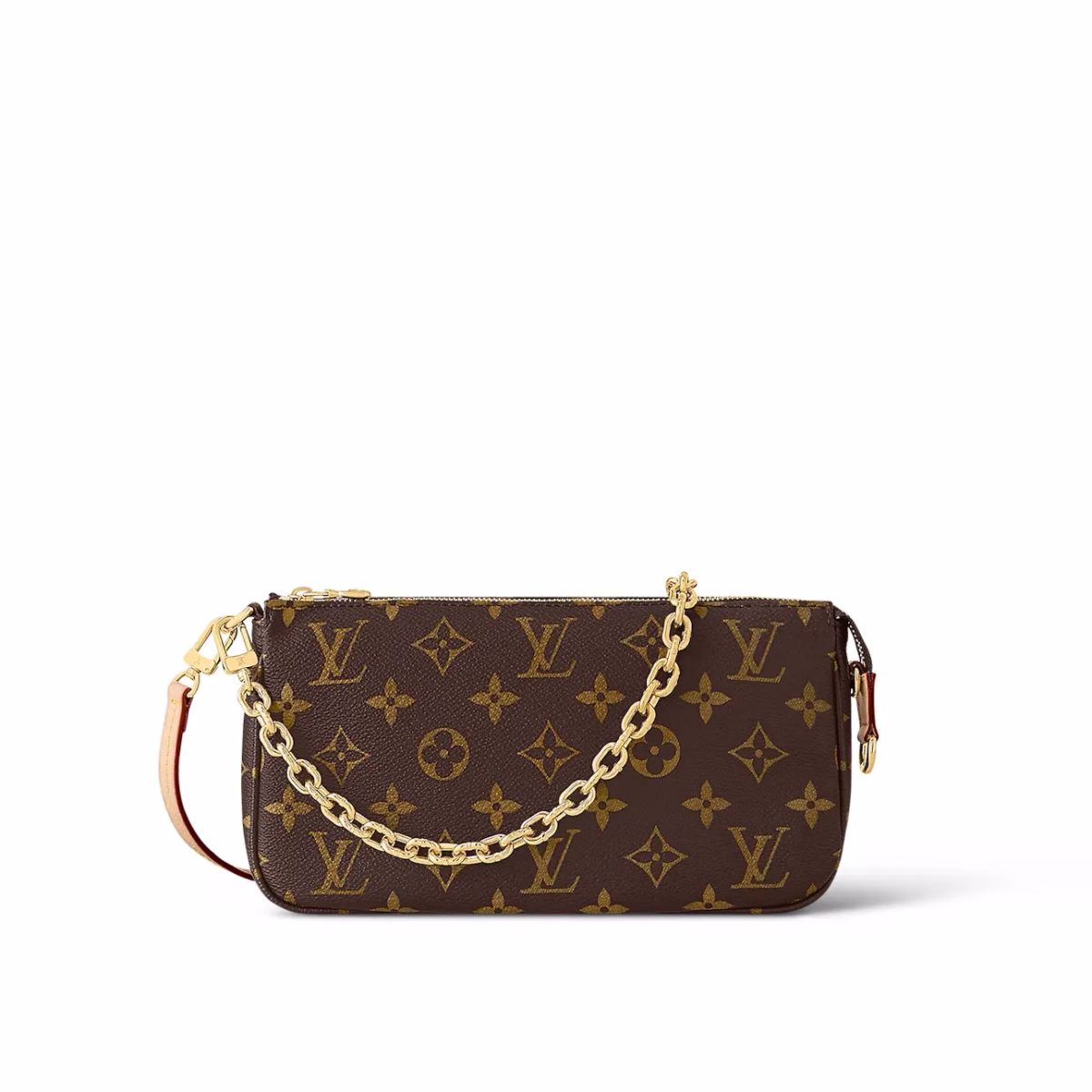 Pochette Accessoires M82766 - Image 8