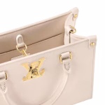 Lock & Go M22311 - Image 4