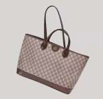 Gucci Ophidia medium tote - Image 3