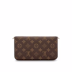 Pochette Felicie M61276 - Image 5