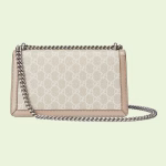 GUCCI small bag - Image 3
