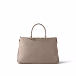 Trianon MM M46504 - Image 6