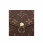 Pochette Felicie M61276 - Image 4