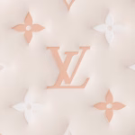 Coussin PM M22398 - Image 6