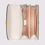 Ophidia Small Tote Bag No. 651055 96IWX 9794 - Image 4