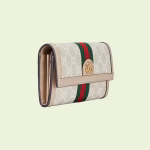 continental wallet - Image 2