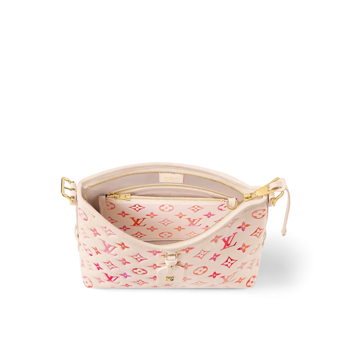 CarryAll PM M24652 - Image 3