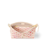 CarryAll PM M24652 - Image 3