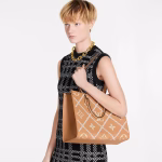 OnTheGoo MM M46015 - Image 2
