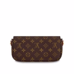 Wallet on Chain Ivy M81911 - Image 8
