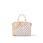 Speedy Bandouliere 25 N40473 - Image 6