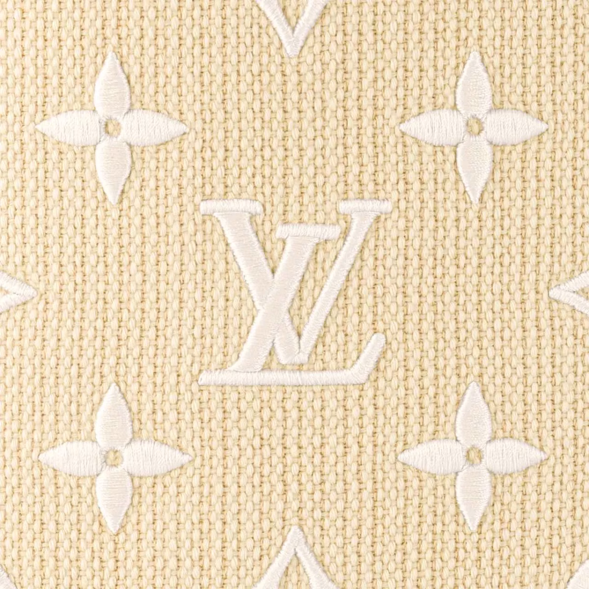 Neverfull MM M22839 - Image 6