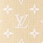 Neverfull MM M22839 - Image 6