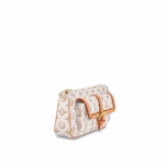 Maxi Multi Pochette Accessoires M20920 - Image 3