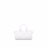 Papillon BB M59827 - Image 4