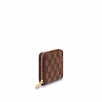 Zippy Coin Purse N63070 - Image 2