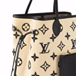 Neverfull MM M22838 - Image 3