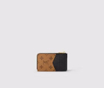 Card Holder Recto Verso M81303 - Image 3