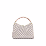 Beaubourg Hobo MM N40343 - Image 3