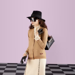 Gucci Diana small shoulder bag - Image 2