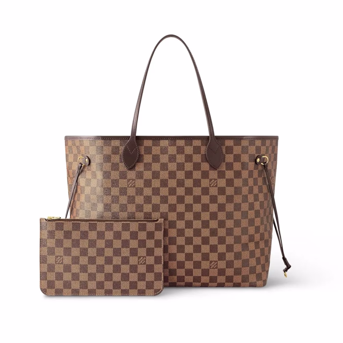 Neverfull GM N41357 - Image 7