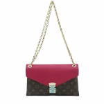 Pallas Chain M40542