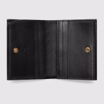 Gucci card case wallet - Image 4