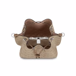 Muria M55799 - Image 4