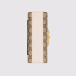Padlock Small GG Shoulder Bag - Image 3