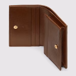 Horsebit 1955 card case wallet - Image 2