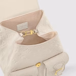 Backup Cream M47106 - Image 4