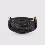 Over The Moon M59799 - Image 4