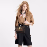 Petite Mallev M46309 - Image 7