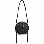 Boite Chapeau Souple MM M45167