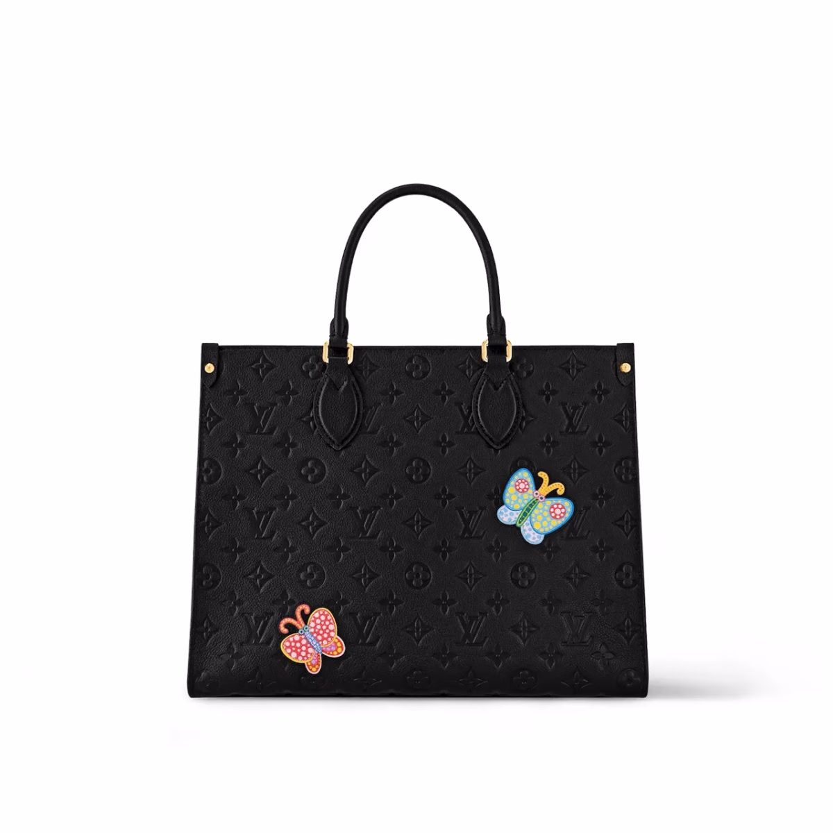YK OnTheGo MM M46416 - Image 7