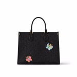 YK OnTheGo MM M46416 - Image 7