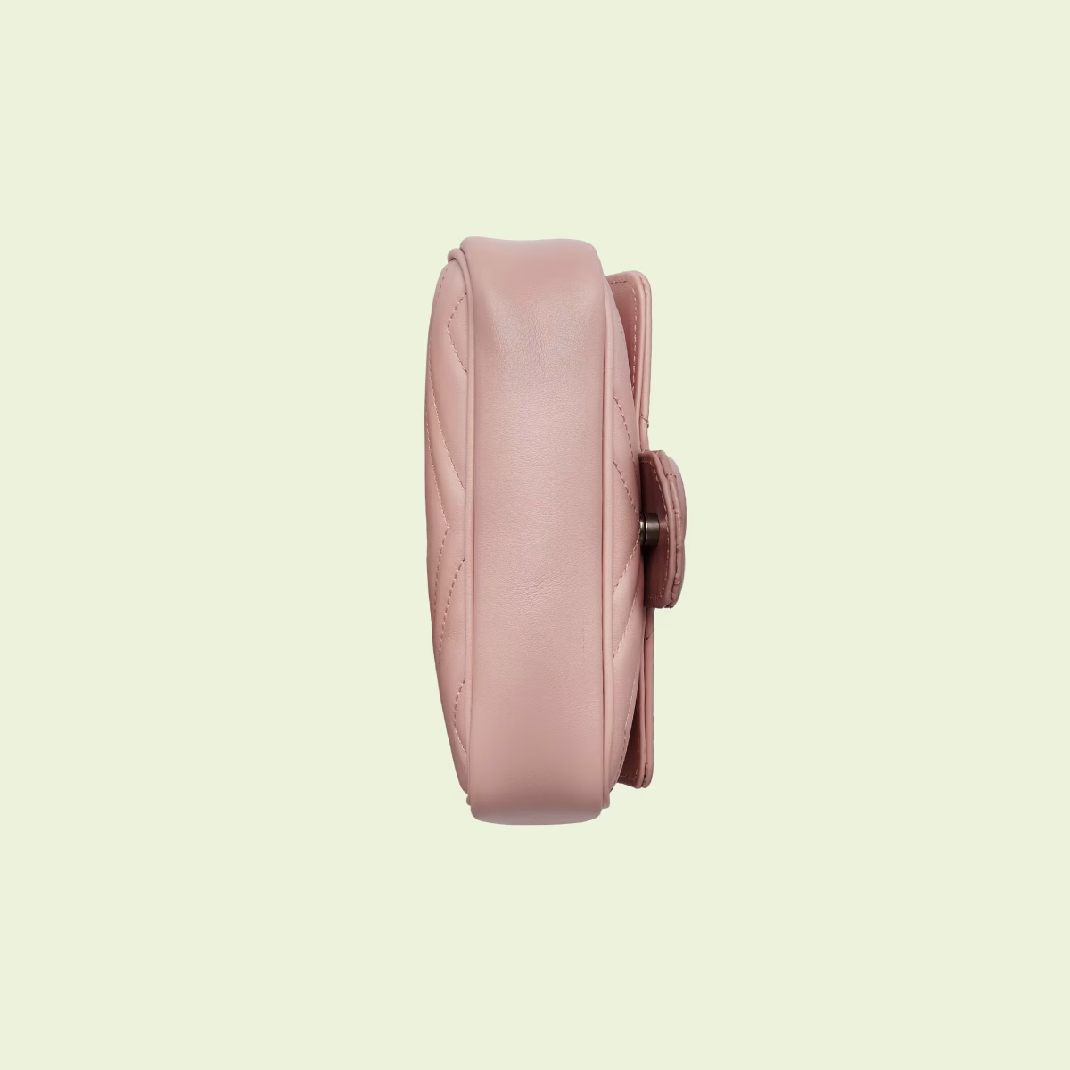 GG Marmont belt bag - Image 24