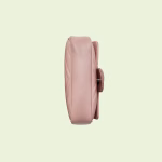 GG Marmont belt bag - Image 24