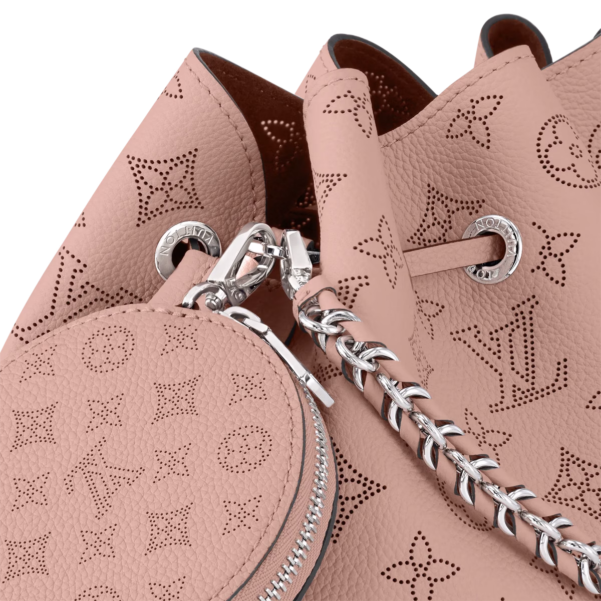 Bella M57068 - Image 4