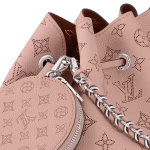 Bella M57068 - Image 4